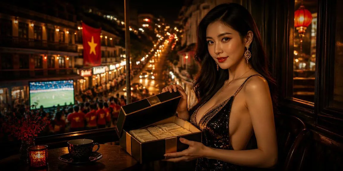 bji888 Đá Gà Thomo trên bji888 — vào trận ngay, không chờ đợi