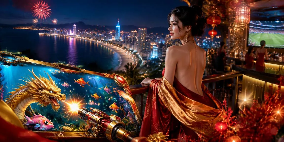 bji888 Giải Nghĩa Thuật Ngữ Casino Tại bji888