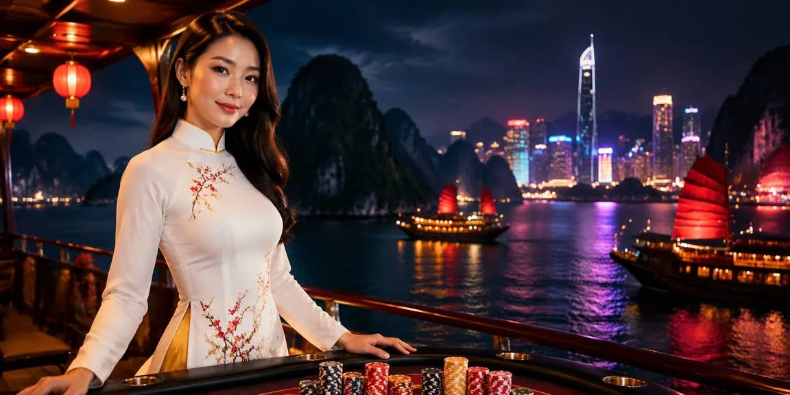 bji888 Mậu Binh tại bji888 — bàn chơi mở suốt, vào là được