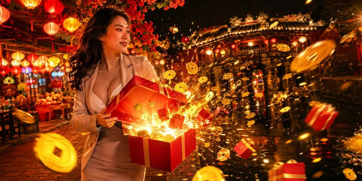 bji888 Baccarat Siêu Tốc